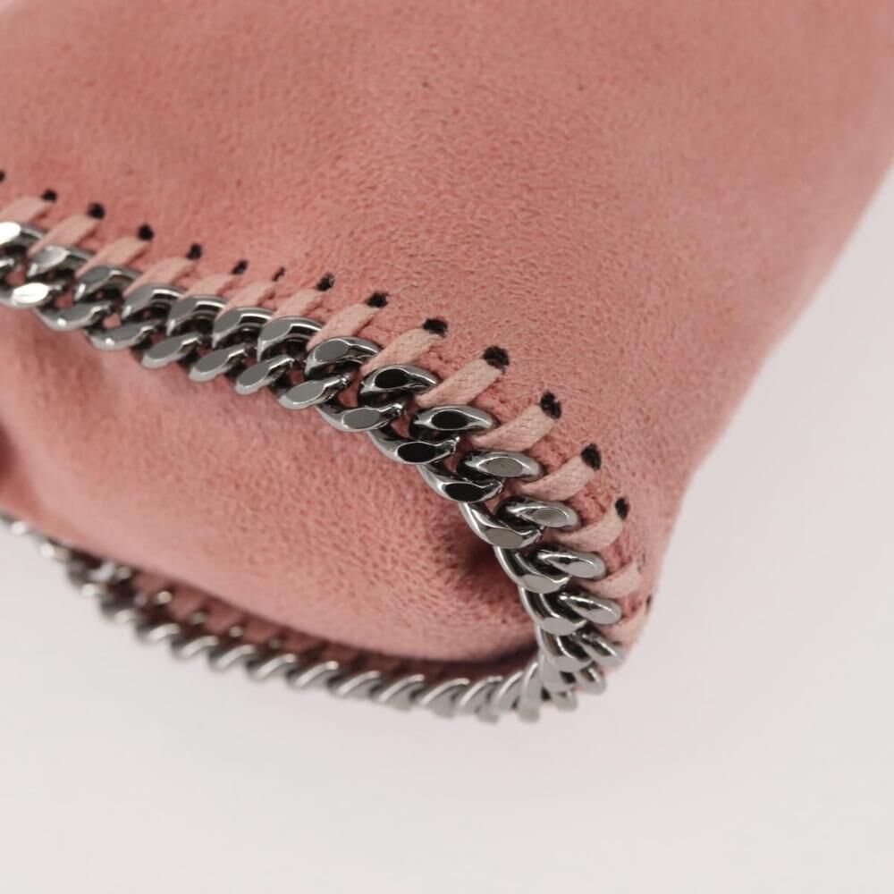 Stella Mccartney Crossbody Bag