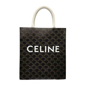Celine Handbag