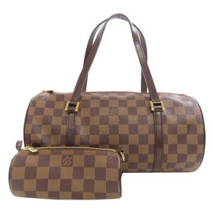 Louis Vuitton Papillon
