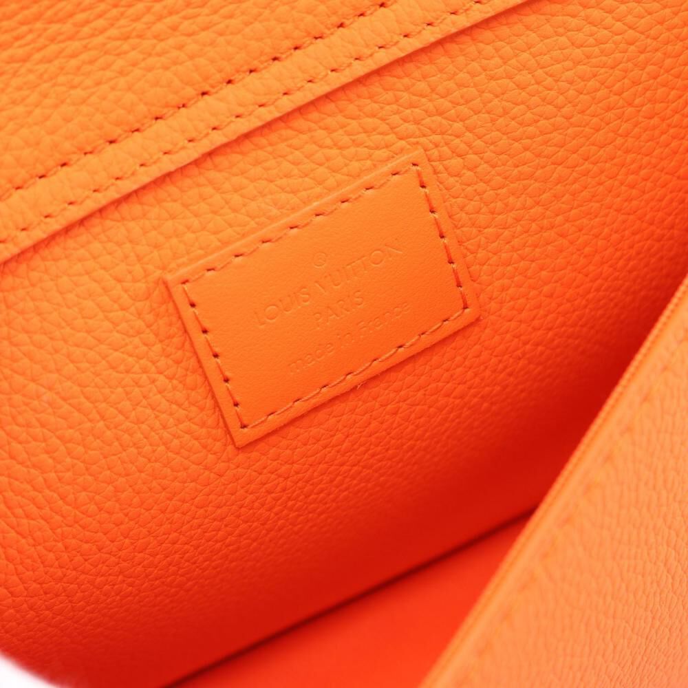 Louis Vuitton Bumbag