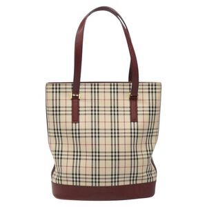 Burberry Tote