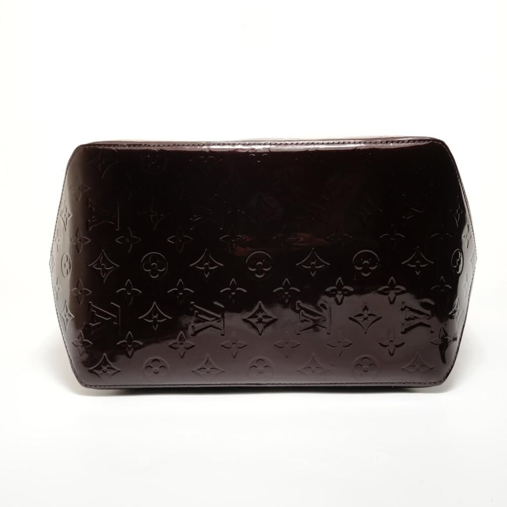 Louis Vuitton Bellevue