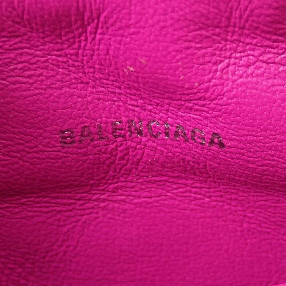 Balenciaga Shoulder Bag