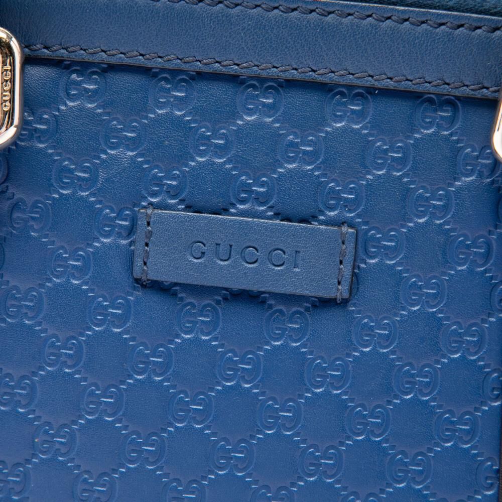 Gucci Handbag