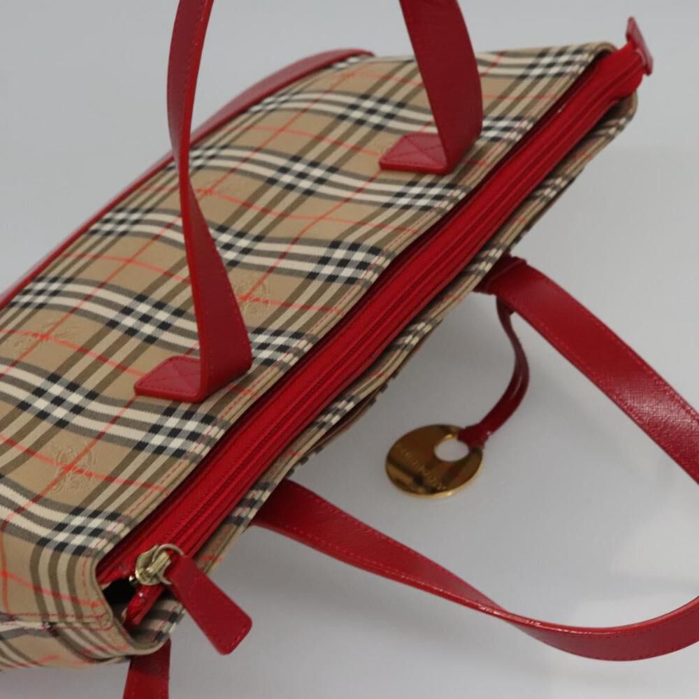Burberry Handbag