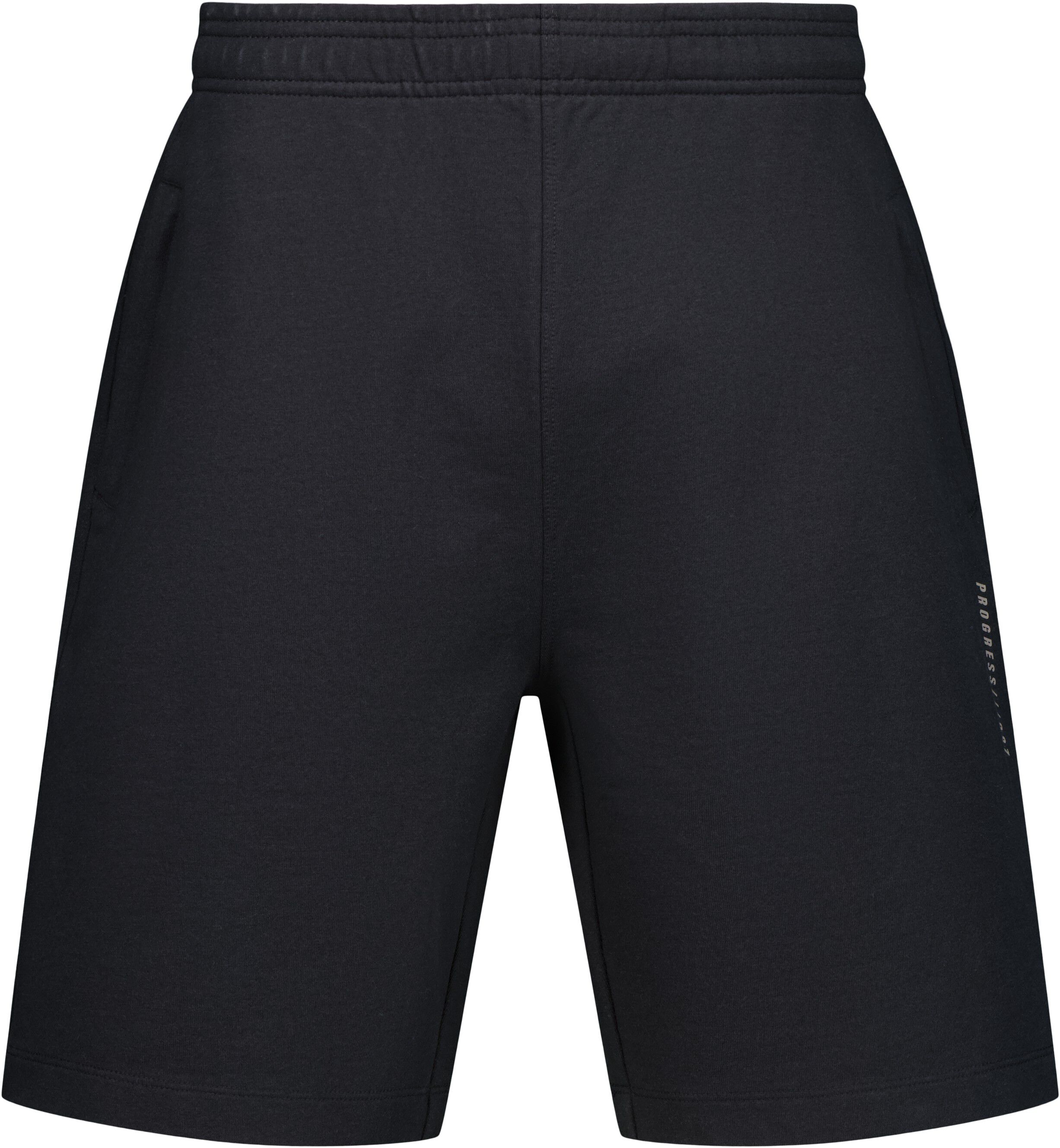 Sport Shorts
