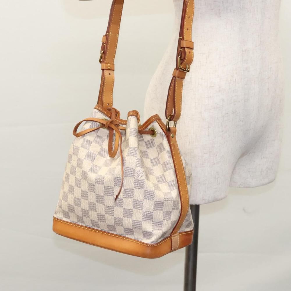 Louis Vuitton Noe