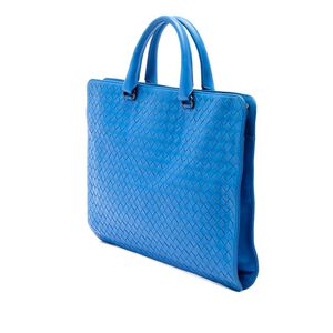 Bottega Veneta Briefcase