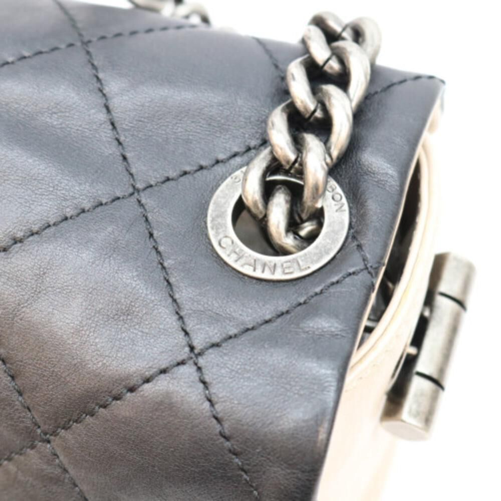 Chanel Flap Bag