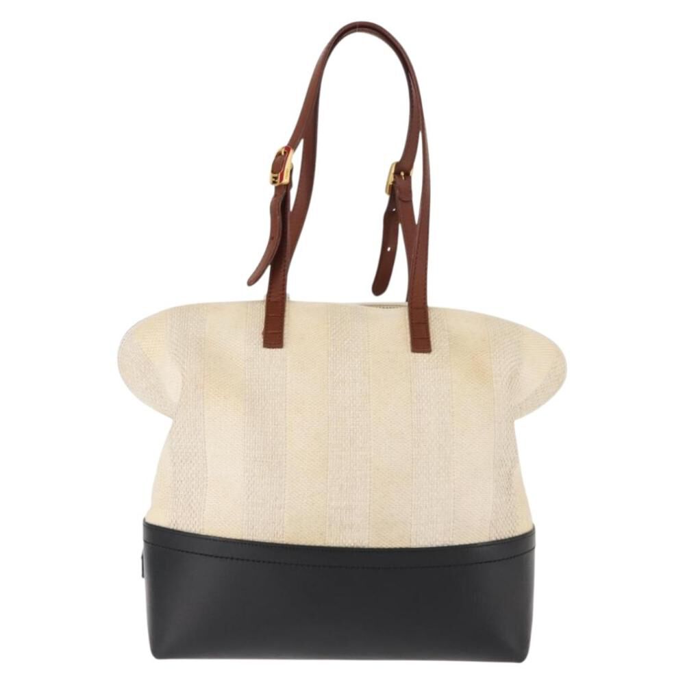 Fendi Tote