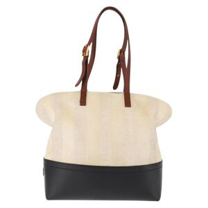 Fendi Tote