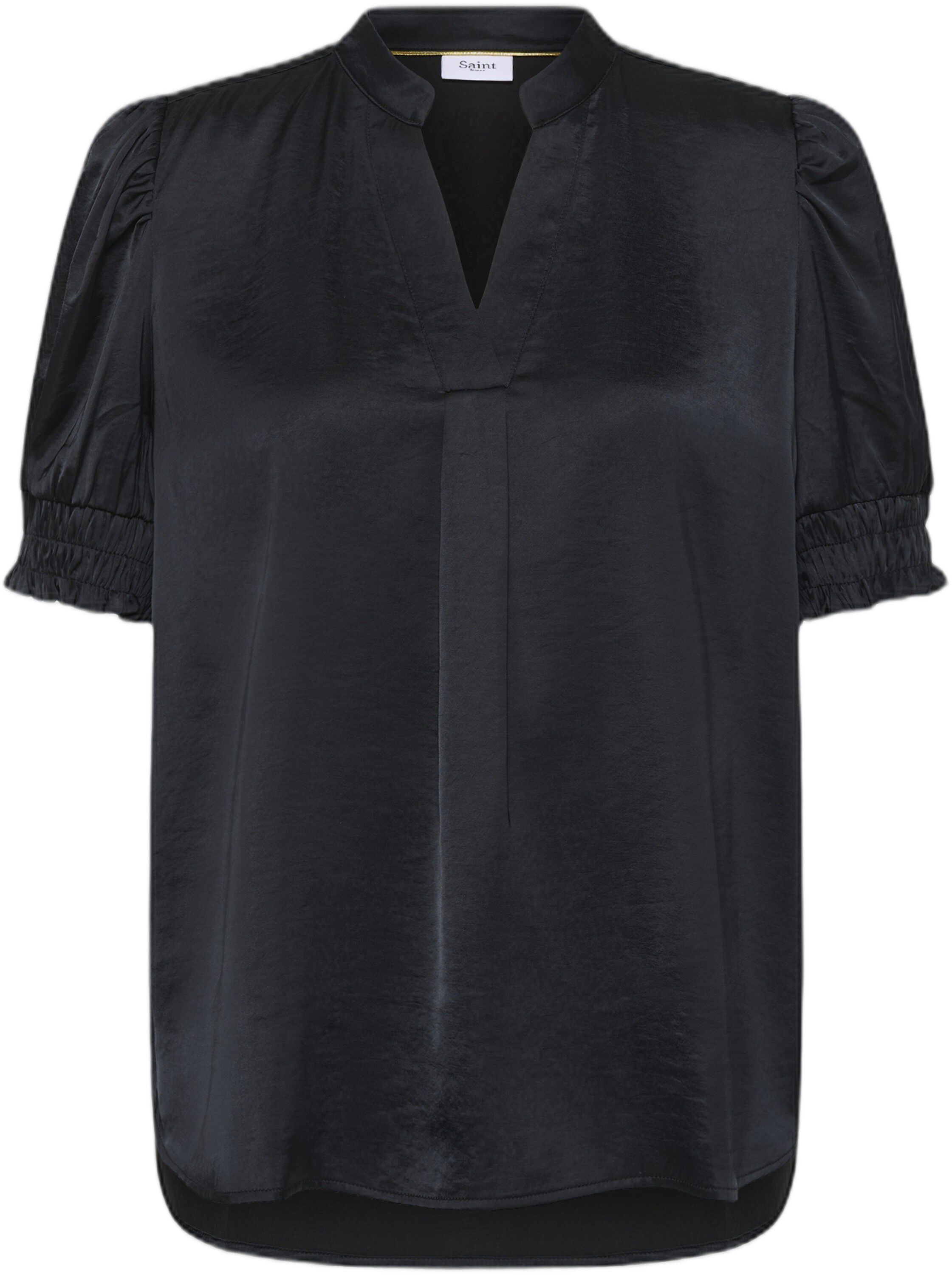 PananSZ SS Blouse