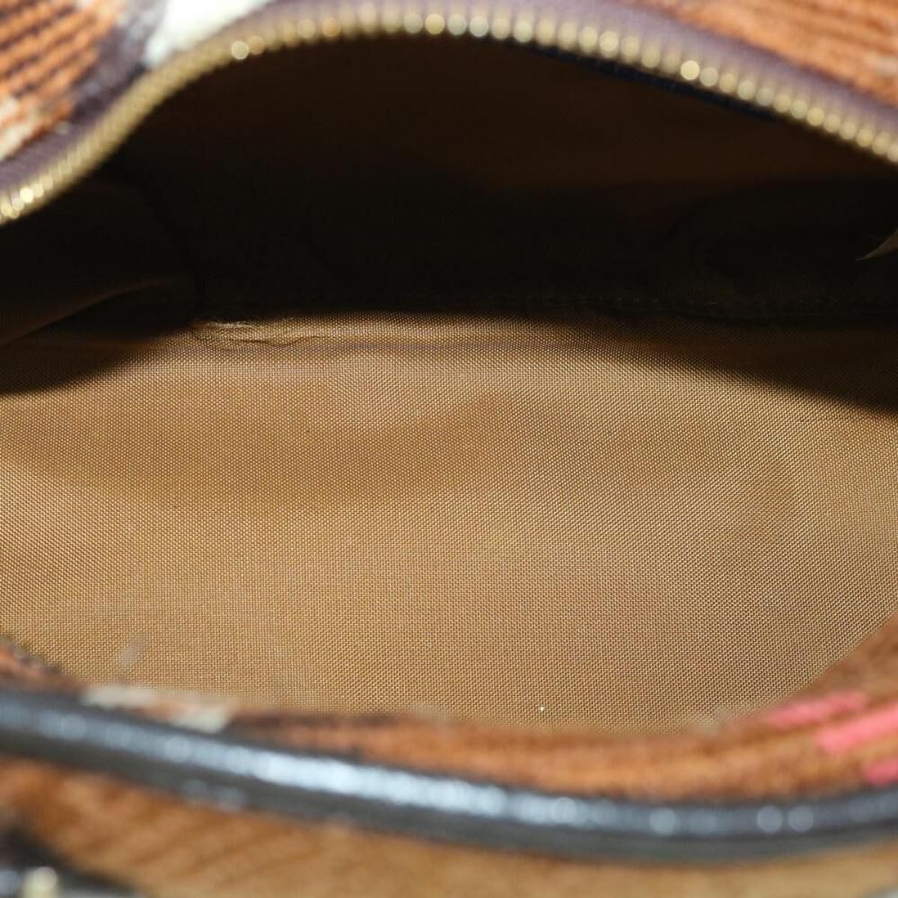 Burberry Handbag