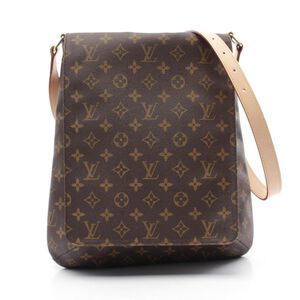 Louis Vuitton Musette Salsa