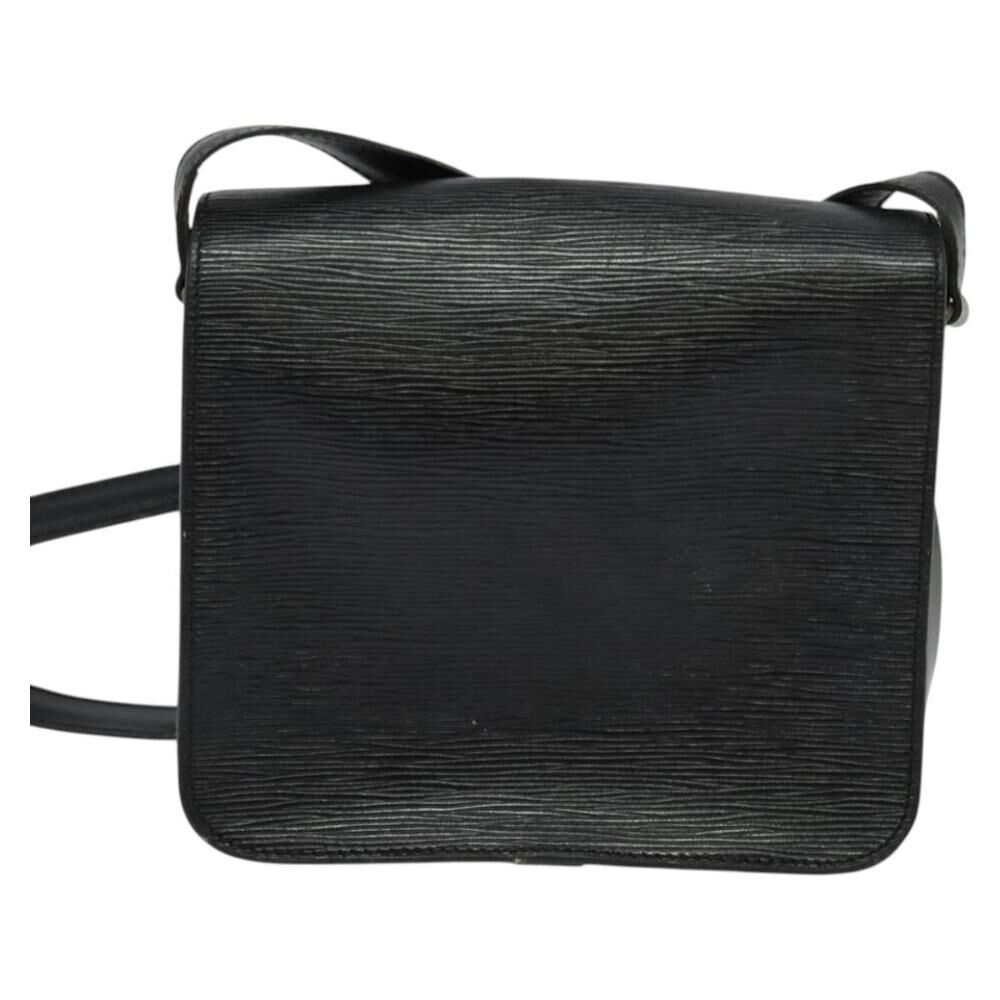 Louis Vuitton Cartouchiere