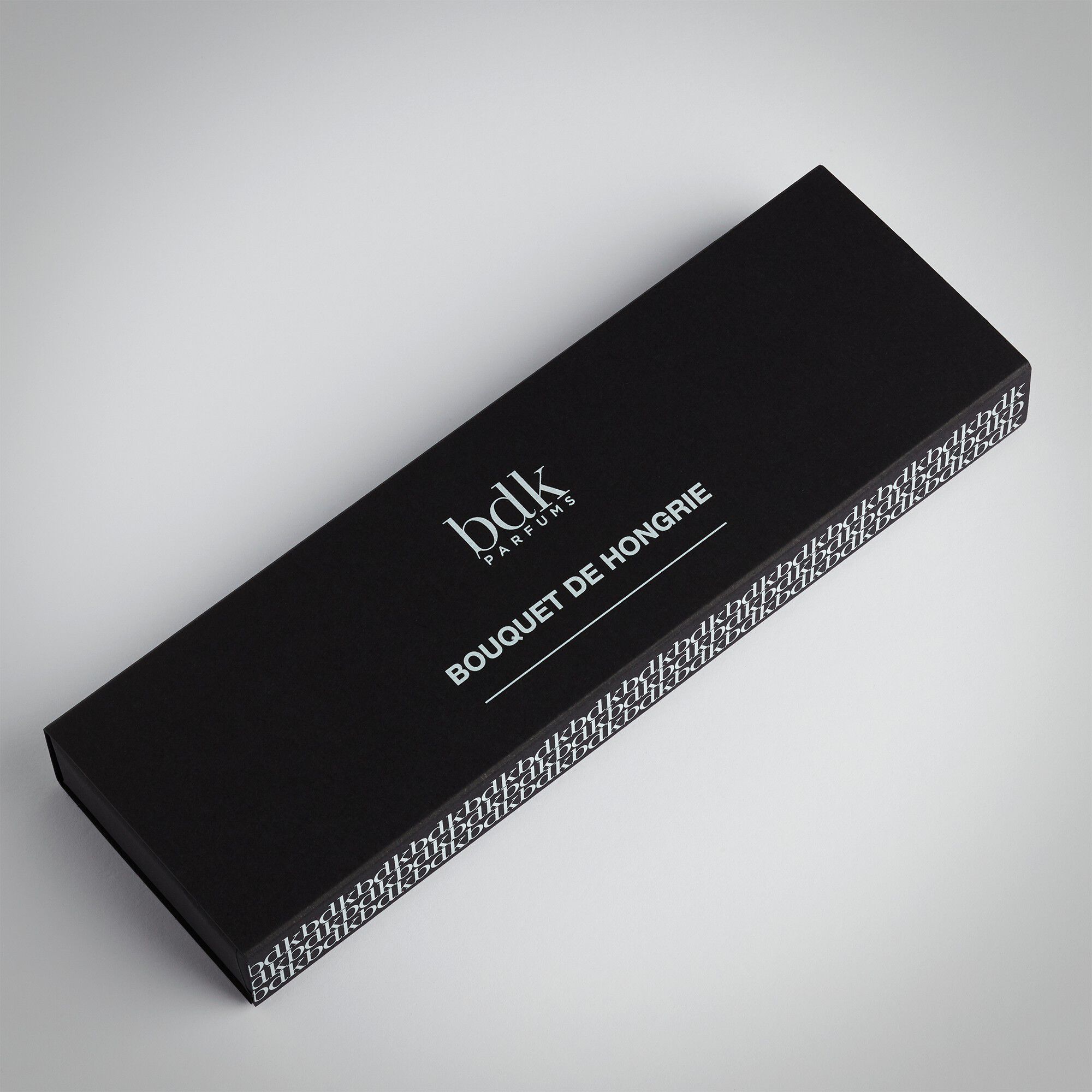 BOUQUET DE HONGRIE - Eau de Parfum 10 ML