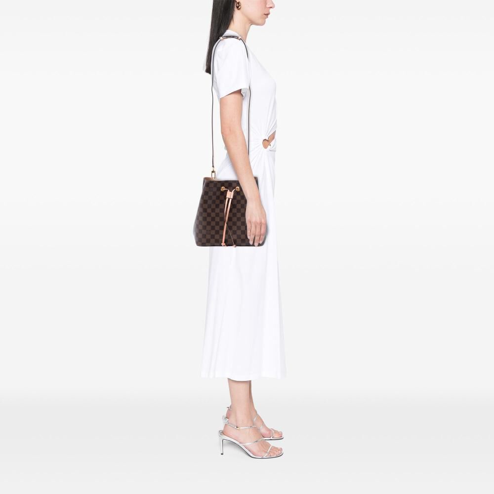 Louis Vuitton Neoneo