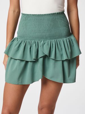 Carin R Skirt