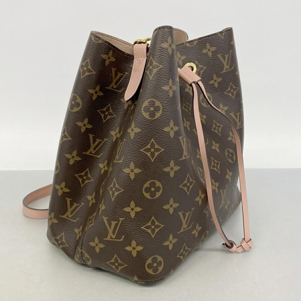 Louis Vuitton Noenoe