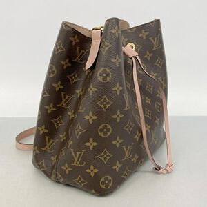 Louis Vuitton Noenoe