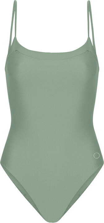 Penida bestseller badedragt - Nero