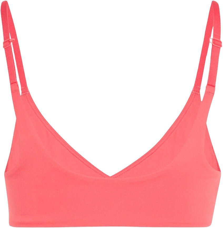 Optime Essentials Workout Light Support Sports BH