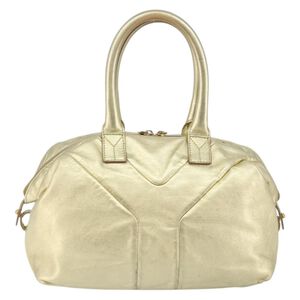 Yves Saint Laurent Handbag