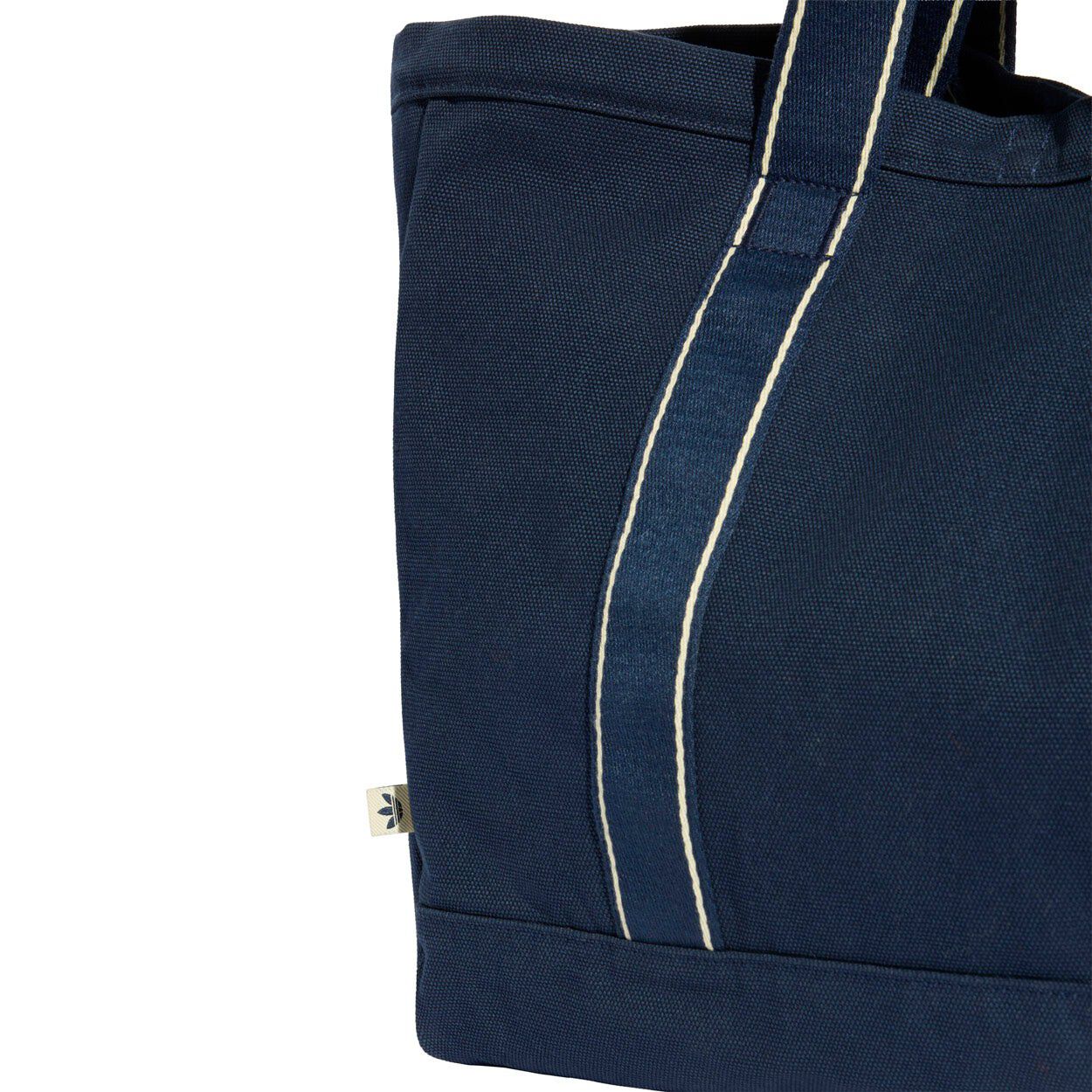 Original Sport Canvas Tote Taske