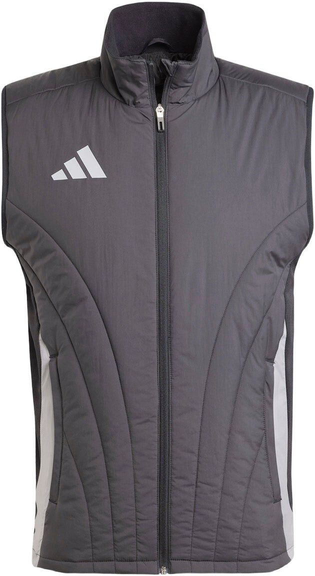 Tiro24 Vindt&aelig;t Vest