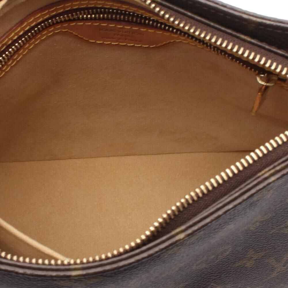 Louis Vuitton Looping