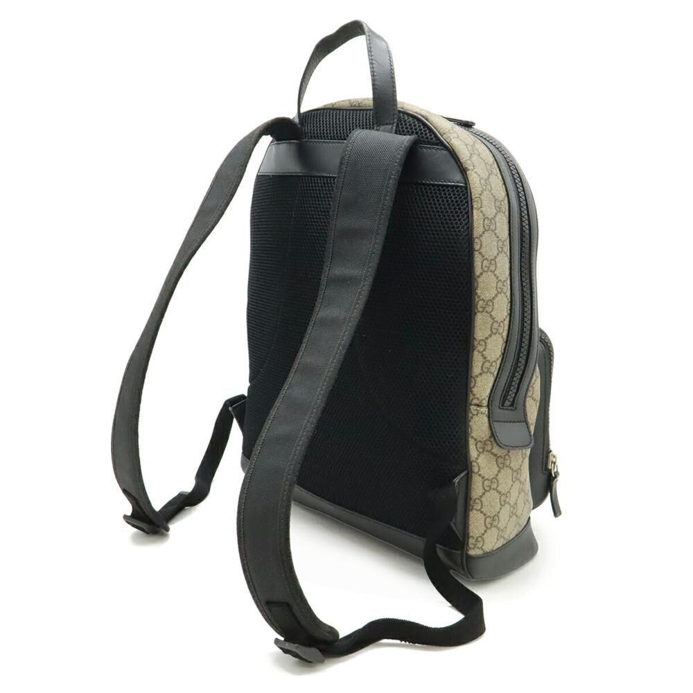 Gucci Backpack