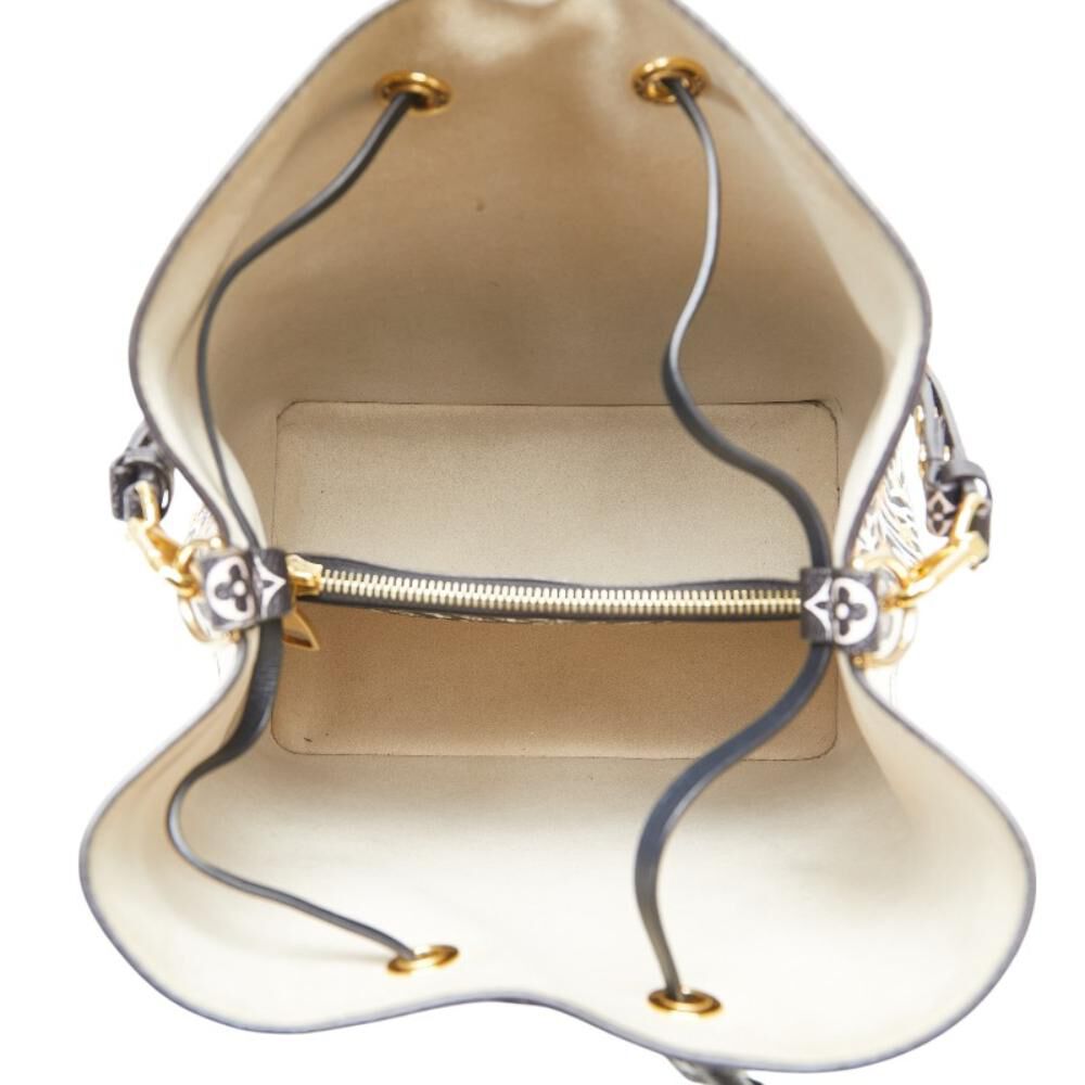 Louis Vuitton Neoneo