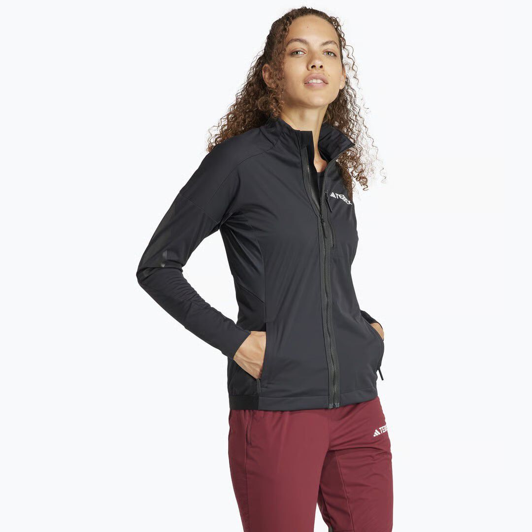 Terrex Xperior Cross Country Ski Softshell