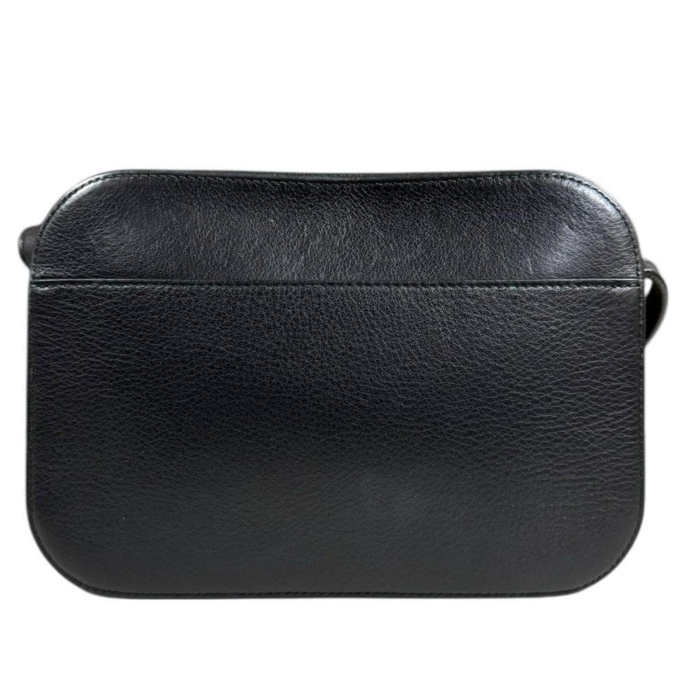 Balenciaga Shoulder Bag