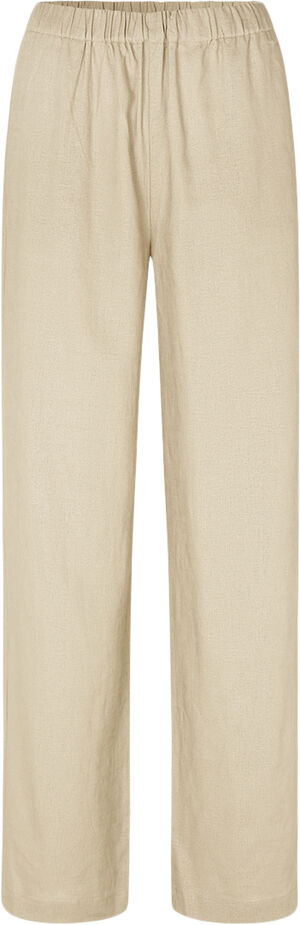 DarrelMD pants