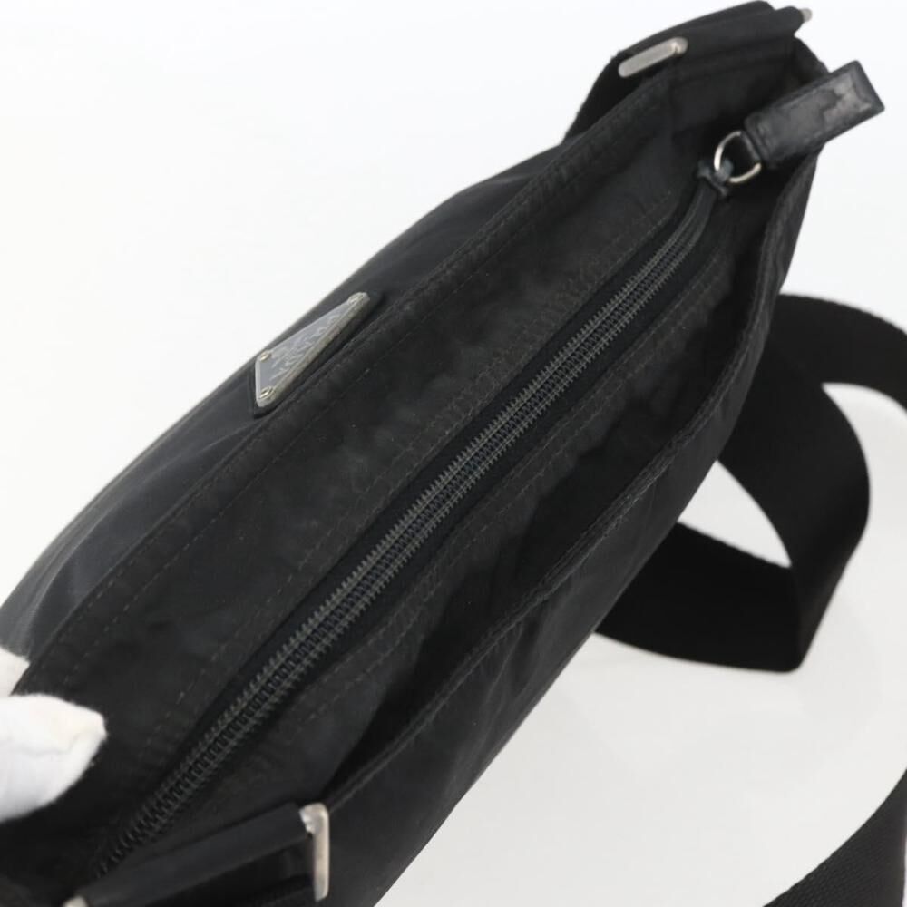 Prada Shoulder Bag