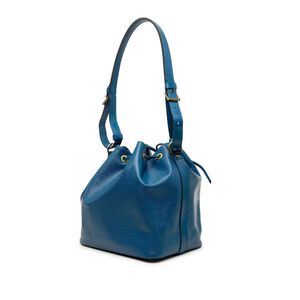 Louis Vuitton Petit Noe
