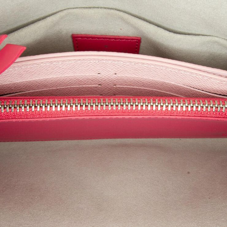 Louis Vuitton Pochette Felicie