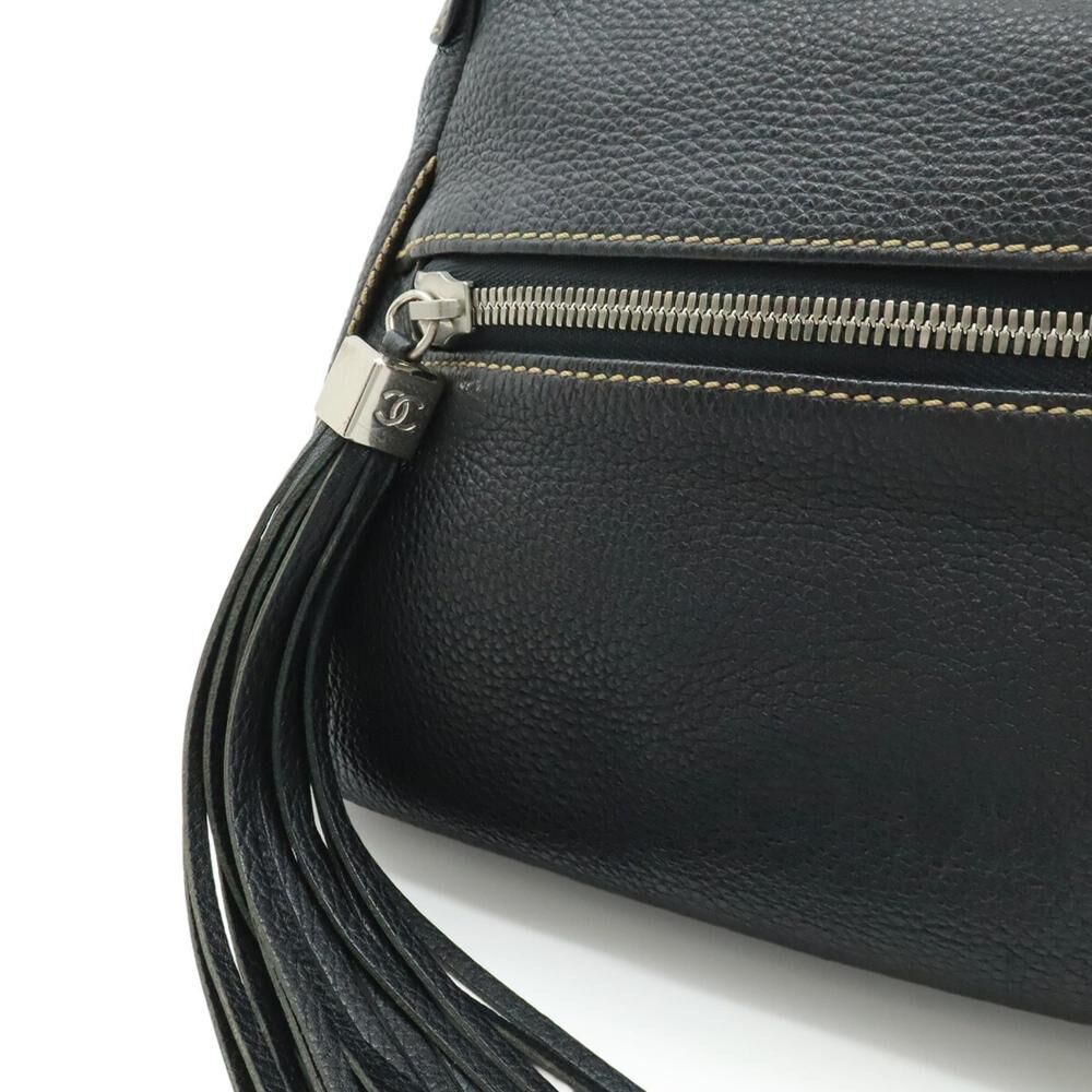 Chanel Handbag