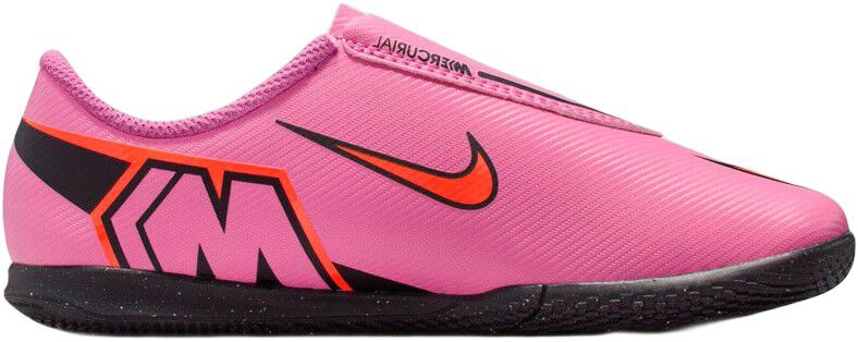 Mercurial Vapor 16 Indend&oslash;rssko