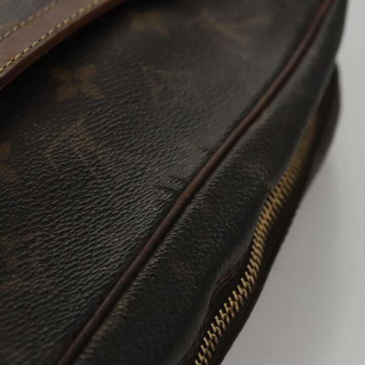 Louis Vuitton Compiegne