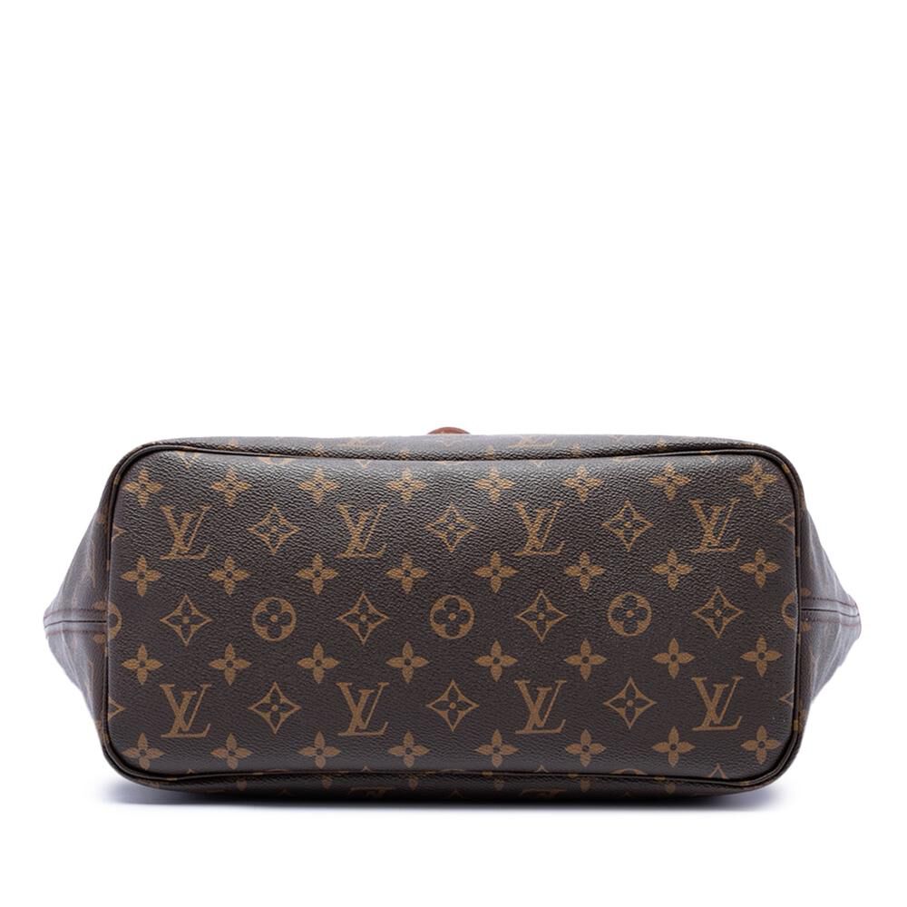 Louis Vuitton Neverfull