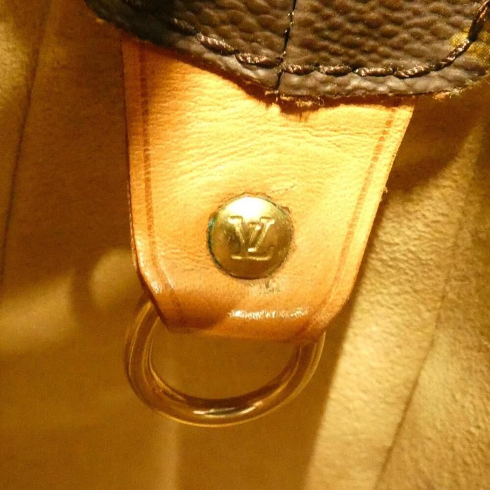 Louis Vuitton Looping