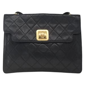 Chanel Shoulder Bag
