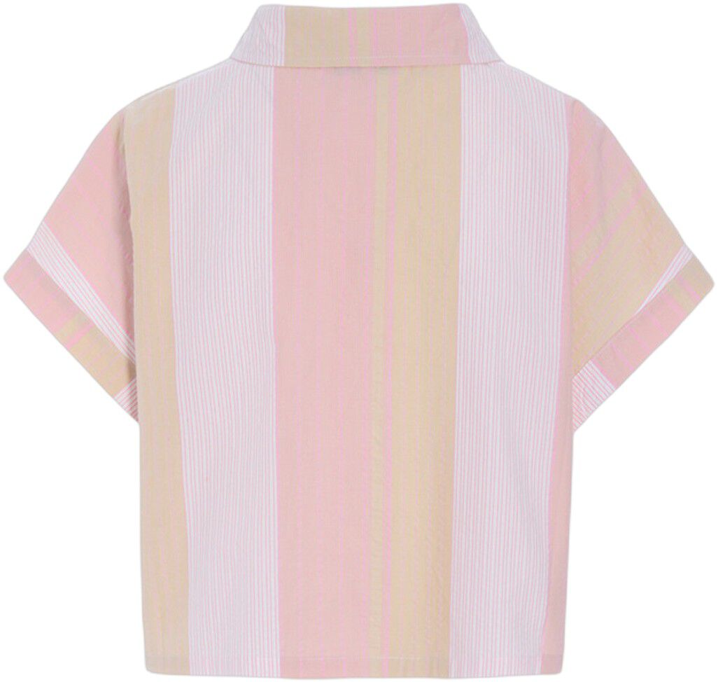 Tilly Shirt