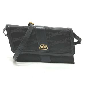Balenciaga Shoulder Bag