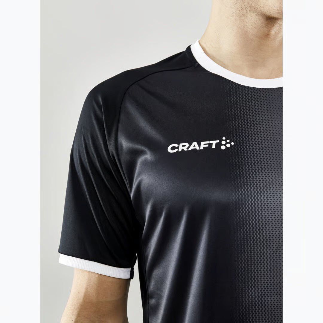 Progress 2. 0 Graphic Tr&aelig;ning T-shirt