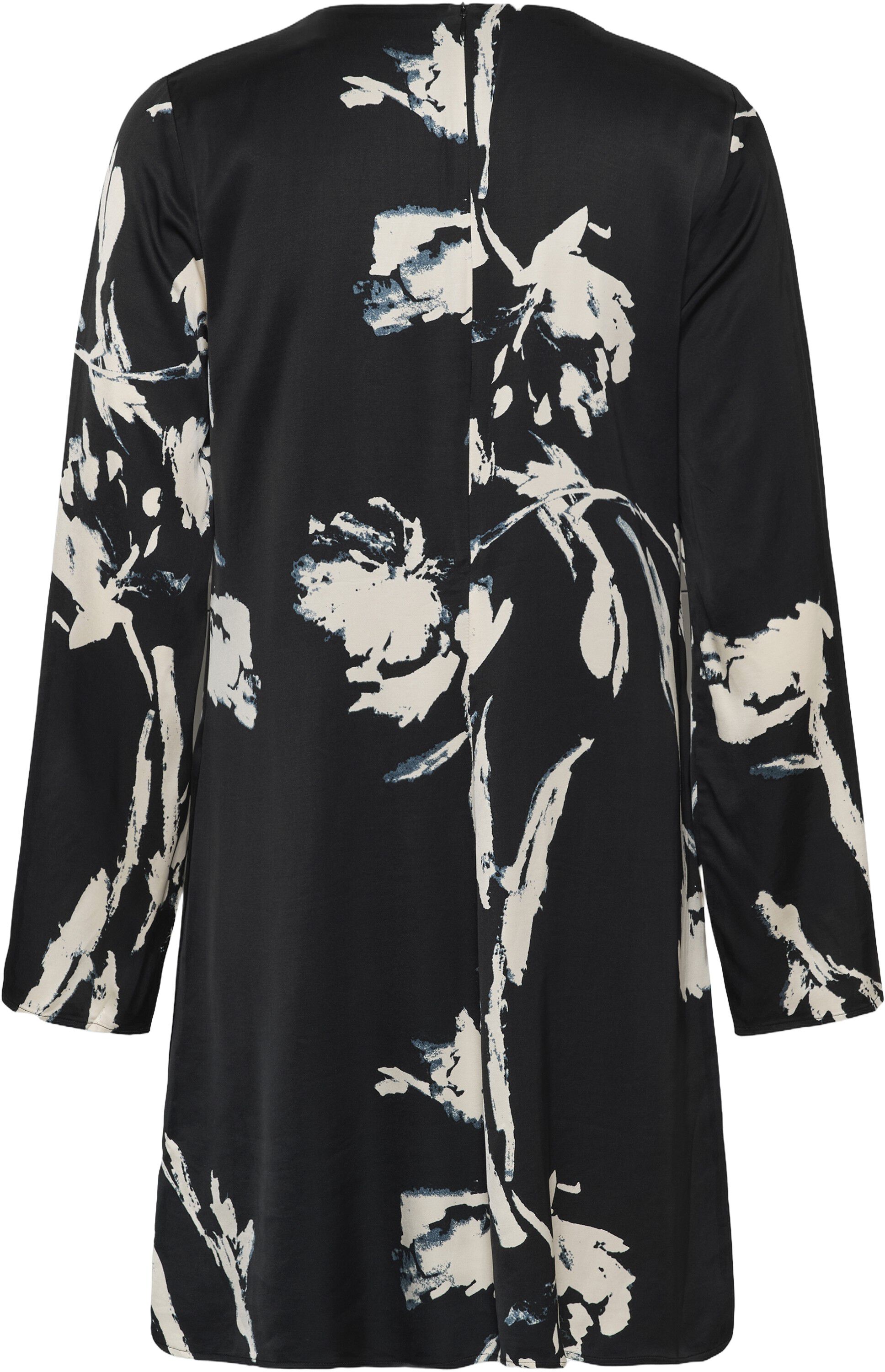 MEADOWIW SHORT DRESS