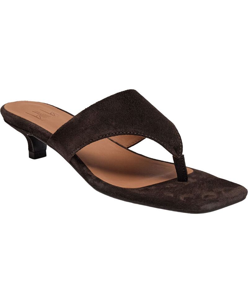 Sandal -