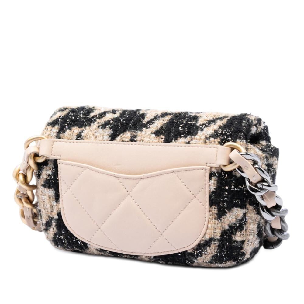 Chanel Belt Bag